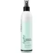 ProfiStyle Hydro Two-Phase Conditioner 250ml