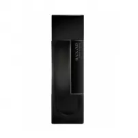 LM Parfums Black Oud ���� (������)