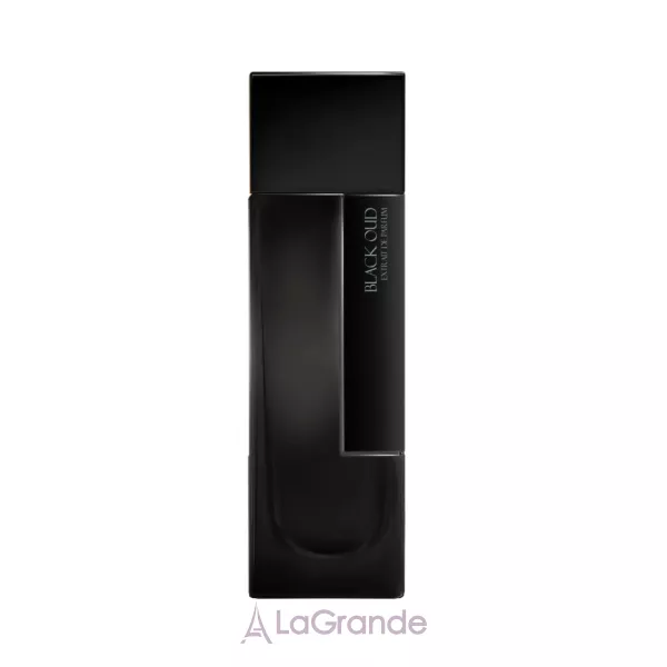LM Parfums Black Oud ���� (������)
