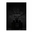 LM Parfums Black Oud  ()