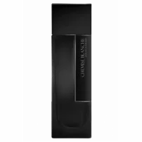 LM Parfums Chemise Blanche ����