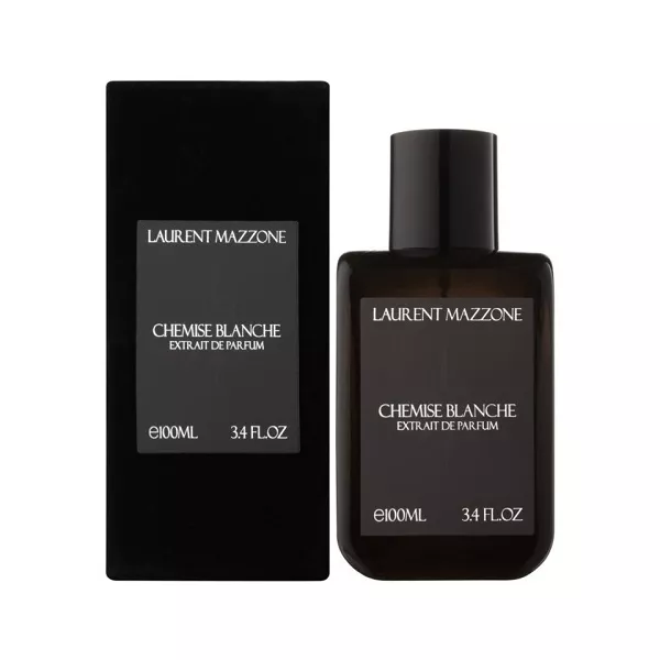 LM Parfums Chemise Blanche ����
