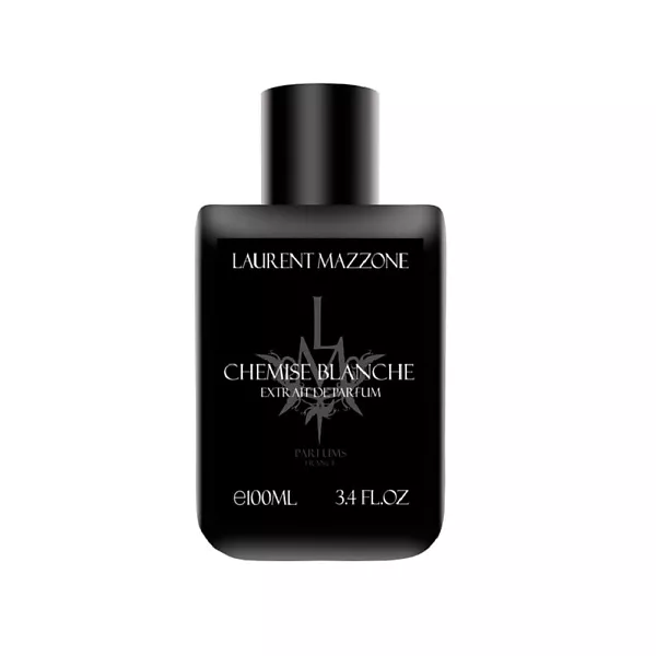 LM Parfums Chemise Blanche ����