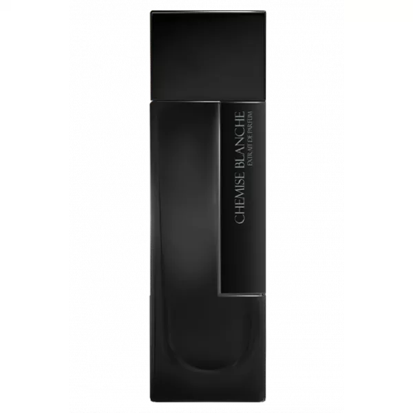 LM Parfums Chemise Blanche ����