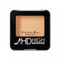 Victoria Shu High Definition ����� ���������