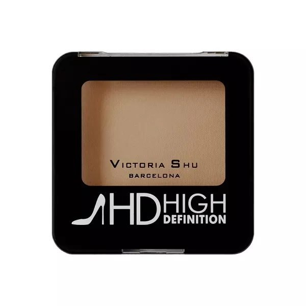 Victoria Shu High Definition ����� ���������