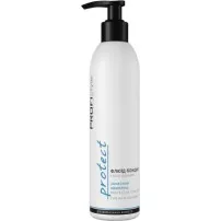 ProfiStyle Protect Fluid-Bonding Protective Complex �������-����� "�������� ��������" ��� ����������.