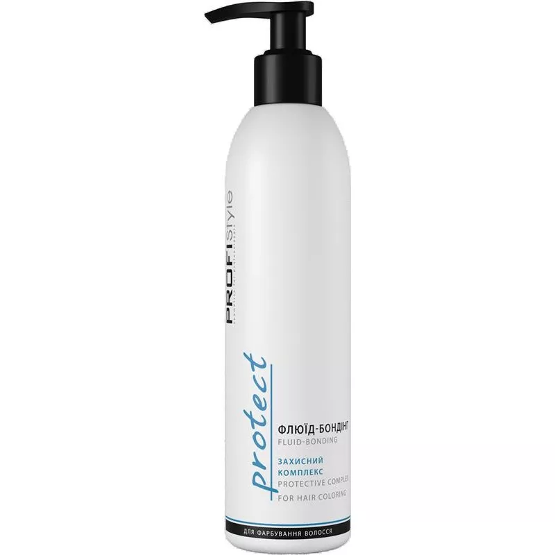 ProfiStyle Protect Fluid-Bonding Protective Complex �������-����� 