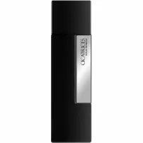 LM Parfums Cicatrices ���� (������)