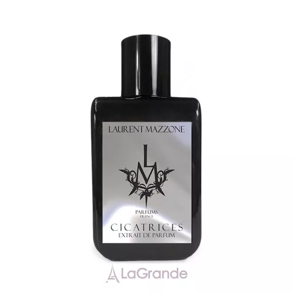 LM Parfums Cicatrices ���� (������)