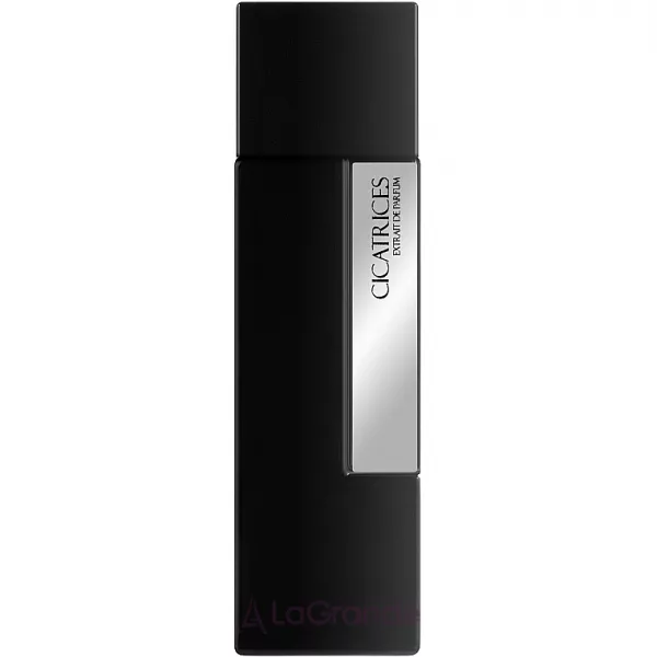 LM Parfums Cicatrices ���� (������)