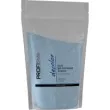 ProfiStyle Decolor Hair Lightener Powder 500ml