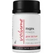 ProfiStyle Volume Powder Volumizing 10g