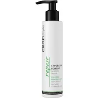 ProfiStyle Repair Bonding Serum ���������-������� "�������� ��������������"