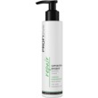 ProfiStyle Repair Bonding Serum 150ml