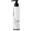 ProfiStyle Repair Bonding Serum 150ml
