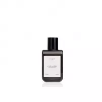 LM Parfums O des Soupirs ��������������� ���� (������ � ���������)