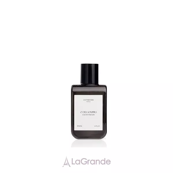 LM Parfums O des Soupirs ��������������� ���� (������ � ���������)