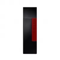 LM Parfums Radikal Lotus ���� (������)