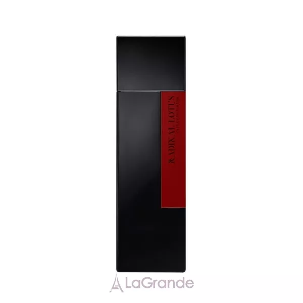 LM Parfums Radikal Lotus ���� (������)