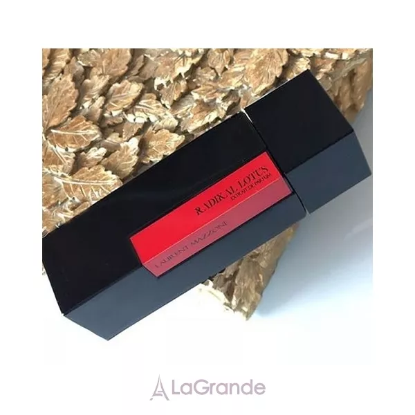 LM Parfums Radikal Lotus ���� (������)