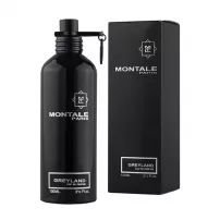 Montale Greyland ����������� ����