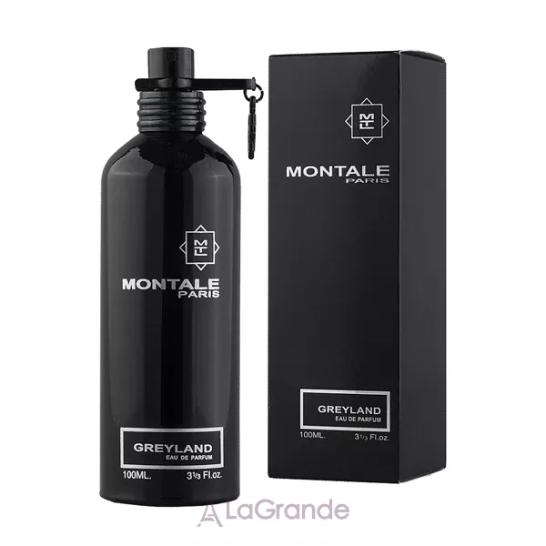 Montale Greyland ��������������� ����