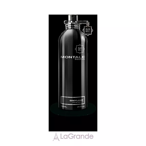 Montale Greyland ��������������� ����