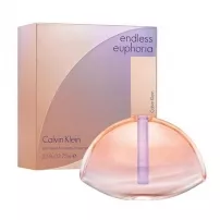 Calvin Klein Euphoria Endless ��������������� ����