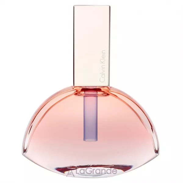 Calvin Klein Euphoria Endless ����������� ����