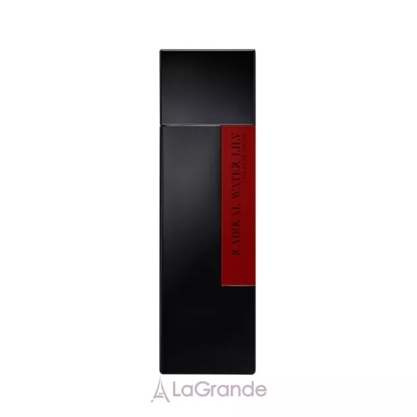 LM Parfums Radikal Water Lily ���� (������)