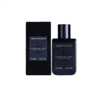 LM Parfums Scandinavian Crime ����