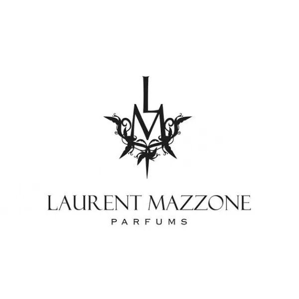 LM Parfums Scandinavian Crime ����
