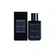 LM Parfums Scandinavian Crime 100ml