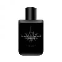 LM Parfums Scandinavian Crime ���� (������)