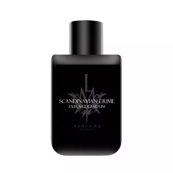 LM Parfums Scandinavian Crime ���� (������)