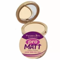 Victoria Shu Pro Matt ����� ���������