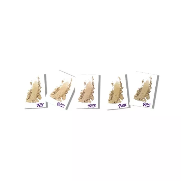 Victoria Shu Pro Matt ����� ���������
