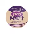 Victoria Shu Pro Matt  