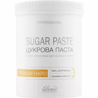 Elenis Premium Hard Sugar Paste �������� ����� ��� ��������� �������