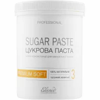 Elenis Premium Soft Sugar Paste �������� ����� ��� ��������� ������