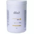 Elenis Premium Soft Sugar Paste     '