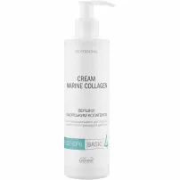 Elenis Post-Epil Cream Marine Collagen ������ ��� ���� ����� ��������� � ������� ����������
