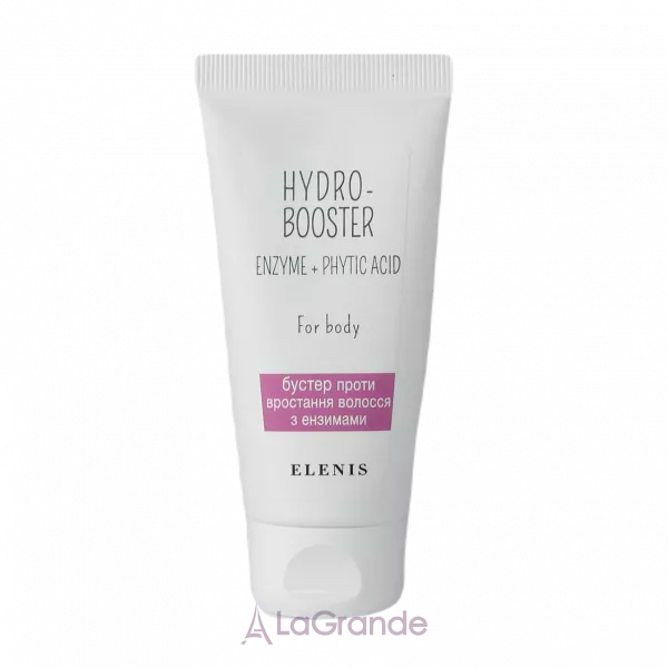 Elenis Hydro-Buster Enzime+Fitic Asid ������ ����� ��������� ������� � ��������