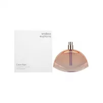 Calvin Klein Euphoria Endless ��������������� ���� (������)
