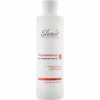 Elenis Sugar Paste Modifier ����������� ��� �������� �����
