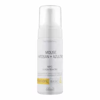 Elenis Post-Epil Mouse Hitosan+Azulene ���� ��� ���� ����� ��������� � ��������