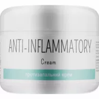 Elenis Anti-Inflammatory Cream ���� ��������������������� ����� ���������