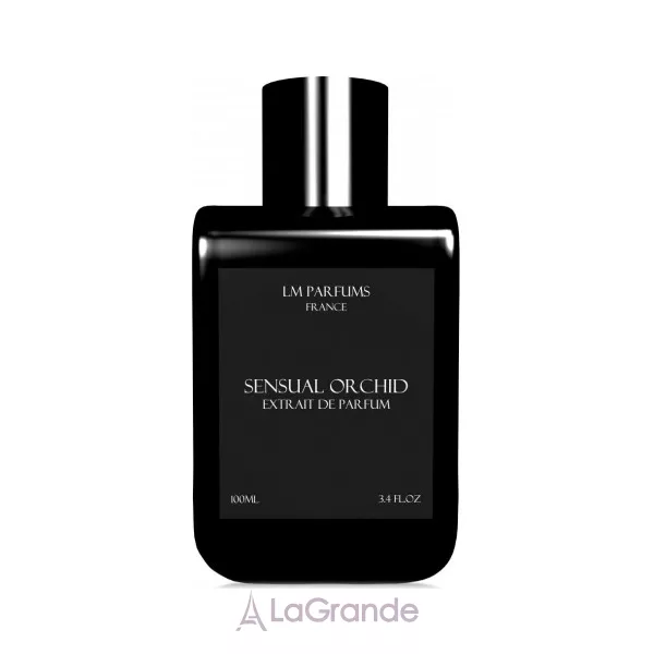 LM Parfums Sensual Orchid ���� (������)