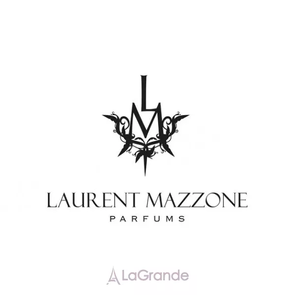 LM Parfums Sensual Orchid ���� (������)